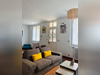 Ma-Cabane - Vente Maison Montigny-sur-Loing, 75 m²