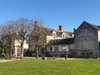 Ma-Cabane - Vente Maison Montigny-sur-Loing, 230 m²