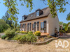 Ma-Cabane - Vente Maison Montigny-sur-Loing, 151 m²