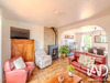 Ma-Cabane - Vente Maison Montigny-sur-Loing, 151 m²