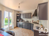 Ma-Cabane - Vente Maison Montigny-sur-Loing, 151 m²