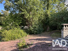 Ma-Cabane - Vente Maison Montigny-sur-Loing, 143 m²
