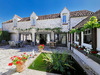 Ma-Cabane - Vente Maison MONTIGNY-SUR-LOING, 230 m²