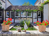 Ma-Cabane - Vente Maison MONTIGNY-SUR-LOING, 230 m²