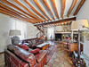 Ma-Cabane - Vente Maison MONTIGNY-SUR-LOING, 230 m²