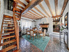 Ma-Cabane - Vente Maison MONTIGNY-SUR-LOING, 230 m²