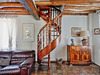 Ma-Cabane - Vente Maison MONTIGNY-SUR-LOING, 230 m²