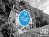 Ma-Cabane - Vente Maison Montigny-sur-Meuse, 78 m²