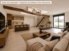 Ma-Cabane - Vente Maison MONTIGNY-SUR-VESLE, 319 m²