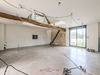 Ma-Cabane - Vente Maison MONTIGNY-SUR-VESLE, 319 m²