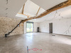 Ma-Cabane - Vente Maison MONTIGNY-SUR-VESLE, 319 m²