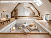 Ma-Cabane - Vente Maison MONTIGNY-SUR-VESLE, 319 m²