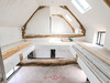 Ma-Cabane - Vente Maison MONTIGNY-SUR-VESLE, 319 m²