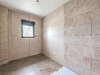 Ma-Cabane - Vente Maison MONTIGNY-SUR-VESLE, 319 m²
