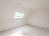 Ma-Cabane - Vente Maison MONTIGNY-SUR-VESLE, 319 m²