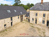 Ma-Cabane - Vente Maison MONTIGNY-SUR-VESLE, 319 m²