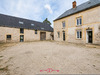 Ma-Cabane - Vente Maison MONTIGNY-SUR-VESLE, 319 m²