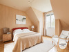 Ma-Cabane - Vente Maison MONTIGNY-SUR-VESLE, 276 m²