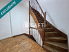 Ma-Cabane - Vente Maison Montigny-sur-Vesle, 125 m²