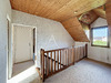 Ma-Cabane - Vente Maison MONTILLIERS, 140 m²