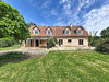 Ma-Cabane - Vente Maison MONTILLIERS, 235 m²