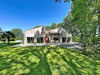 Ma-Cabane - Vente Maison MONTILLIERS, 180 m²