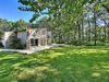 Ma-Cabane - Vente Maison MONTILLIERS, 180 m²