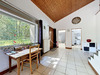 Ma-Cabane - Vente Maison MONTILLIERS, 180 m²