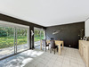 Ma-Cabane - Vente Maison MONTILLIERS, 180 m²