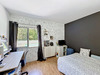 Ma-Cabane - Vente Maison MONTILLIERS, 180 m²