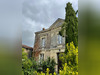 Ma-Cabane - Vente Maison MONTILLIERS, 207 m²