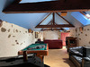 Ma-Cabane - Vente Maison MONTILLIERS, 207 m²