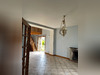 Ma-Cabane - Vente Maison MONTILLIERS, 207 m²