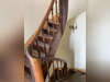 Ma-Cabane - Vente Maison MONTILLIERS, 207 m²