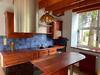 Ma-Cabane - Vente Maison MONTILLIERS, 207 m²