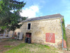 Ma-Cabane - Vente Maison MONTILLIERS, 207 m²