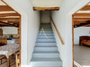 Ma-Cabane - Vente Maison MONTILLIERS, 110 m²