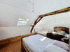 Ma-Cabane - Vente Maison MONTILLIERS, 110 m²