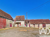 Ma-Cabane - Vente Maison Montilly, 88 m²