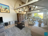 Ma-Cabane - Vente Maison Montilly-sur-Noireau, 183 m²