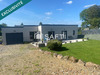 Ma-Cabane - Vente Maison Montilly-sur-Noireau, 105 m²
