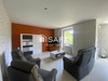 Ma-Cabane - Vente Maison Montilly-sur-Noireau, 126 m²