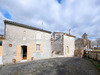 Ma-Cabane - Vente Maison Montils, 174 m²