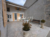 Ma-Cabane - Vente Maison Montils, 174 m²