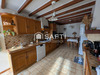 Ma-Cabane - Vente Maison Montils, 174 m²