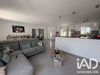 Ma-Cabane - Vente Maison Montils, 126 m²