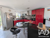 Ma-Cabane - Vente Maison Montils, 126 m²
