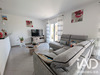 Ma-Cabane - Vente Maison Montils, 126 m²
