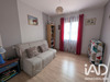 Ma-Cabane - Vente Maison Montils, 126 m²