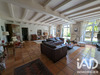 Ma-Cabane - Vente Maison Montils, 183 m²